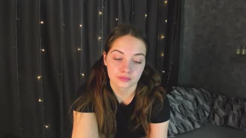 Snapshot of kristinalevis chatting on 22, 2, 2025 Kristina online show from 22, 2, 2025