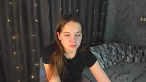 Snapshot of kristinalevis chatting on 22, 2, 2025 Kristina online show from 22, 2, 2025