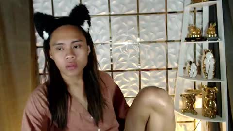 Snapshot of kristine_fox chatting on 7, 4, 2026 kristine_fox online show from 7, 4, 2026