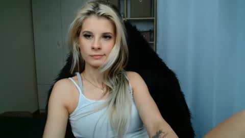 Snapshot of kristineamore chatting on 30, 6, 2026 KristineAmore online show from 30, 6, 2026