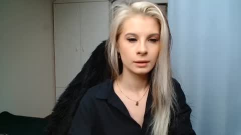 Snapshot of kristineamore chatting on 13, 7, 2026 KristineAmore online show from 13, 7, 2026