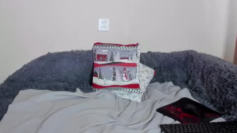 Kristi online show from 14, 1, 2025