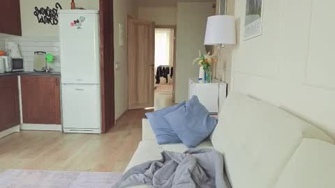 Kristi online show from 15, 9, 2025