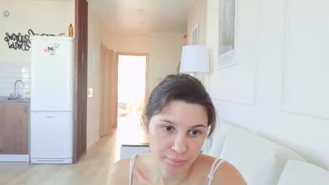 Kristi online show from 29, 9, 2025