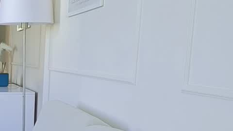 Kristi online show from 6, 10, 2025