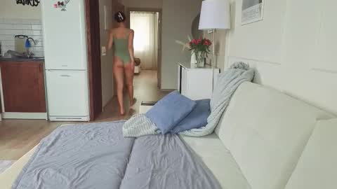 Kristi online show from 19, 10, 2025