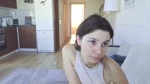 Kristi online show from 17, 11, 2025