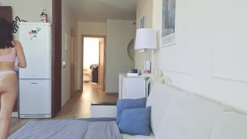 Kristi online show from 20, 2, 2026