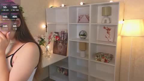 Sofia online show from 12, 9, 2025