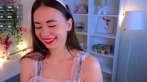 Sofia online show from 28, 9, 2025