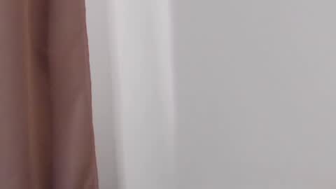 Kristi online show from 17, 1, 2025