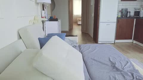 Kristi online show from 13, 2, 2026