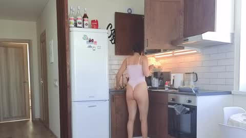 Kristi online show from 17, 4, 2026