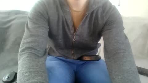 kristoffer220 online show from 15, 12, 2025