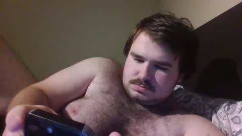 Snapshot of kristoffsimple chatting on 21, 12, 2025 MrKristoff online show from 21, 12, 2025