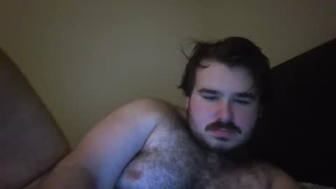Snapshot of kristoffsimple chatting on 18, 1, 2026 MrKristoff online show from 18, 1, 2026