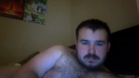 Snapshot of kristoffsimple chatting on 20, 6, 2026 MrKristoff online show from 20, 6, 2026