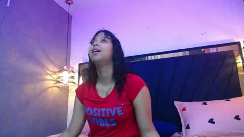 kristten black Hi guys  im new here  new squirt blowjob Latina feet anal online show from 10, 6, 2026