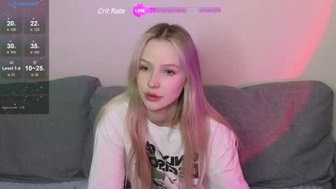 Kristy and Alice online show from 8, 2, 2025