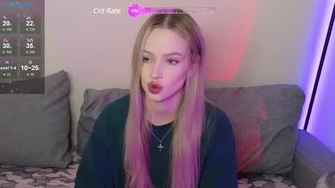 Kristy and Alice online show from 10, 3, 2025