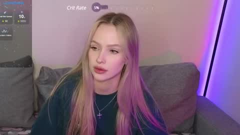 Kristy and Alice online show from 10, 3, 2025