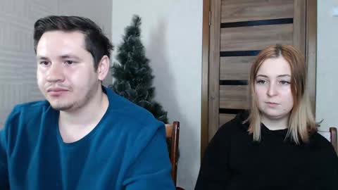 Snapshot of kristy_fran chatting on 6, 12, 2024 Kristy online show from 6, 12, 2024