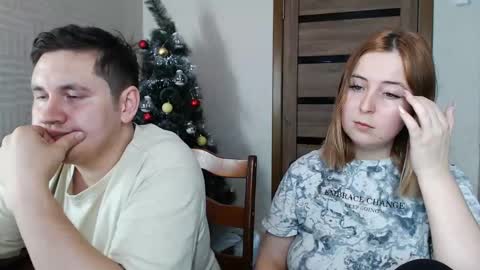 Snapshot of kristy_fran chatting on 13, 12, 2024 Kristy online show from 13, 12, 2024