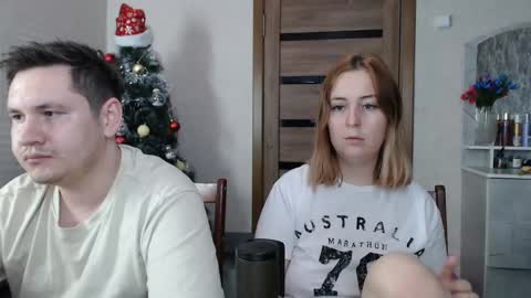 Snapshot of kristy_fran chatting on 17, 12, 2024 Kristy online show from 17, 12, 2024
