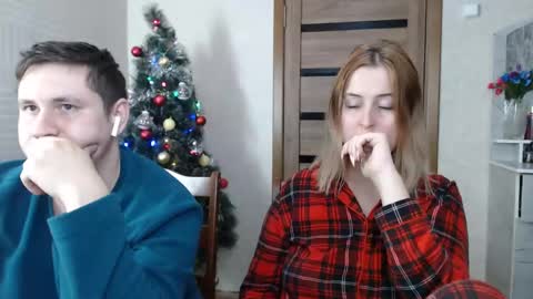 Snapshot of kristy_fran chatting on 27, 12, 2024 Kristy online show from 27, 12, 2024