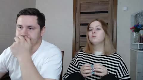 Snapshot of kristy_fran chatting on 3, 1, 2025 Kristy online show from 3, 1, 2025