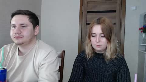 Snapshot of kristy_fran chatting on 4, 1, 2025 Kristy online show from 4, 1, 2025