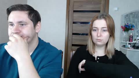 Snapshot of kristy_fran chatting on 21, 1, 2025 Kristy online show from 21, 1, 2025