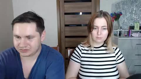 Snapshot of kristy_fran chatting on 4, 2, 2025 Kristy online show from 4, 2, 2025