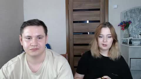 Snapshot of kristy_fran chatting on 7, 2, 2025 Kristy online show from 7, 2, 2025