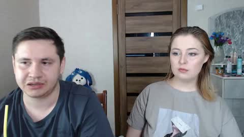 Snapshot of kristy_fran chatting on 13, 2, 2025 Kristy online show from 13, 2, 2025