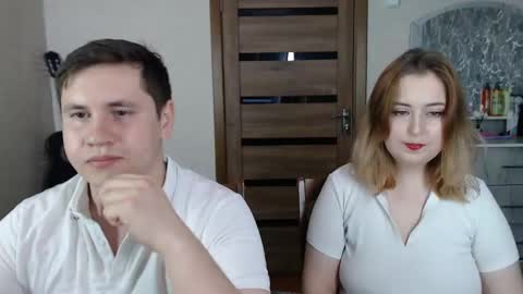 Snapshot of kristy_fran chatting on 15, 2, 2025 Kristy online show from 15, 2, 2025