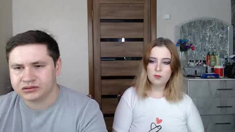 Snapshot of kristy_fran chatting on 17, 2, 2025 Kristy online show from 17, 2, 2025