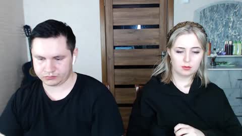Snapshot of kristy_fran chatting on 2, 3, 2025 Kristy online show from 2, 3, 2025