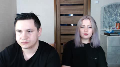 Snapshot of kristy_fran chatting on 7, 3, 2025 Kristy online show from 7, 3, 2025