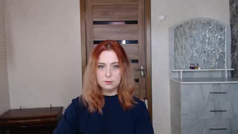 Snapshot of kristy_fran chatting on 21, 9, 2025 Kristy online show from 21, 9, 2025