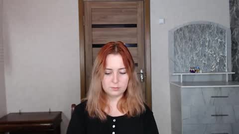 Snapshot of kristy_fran chatting on 24, 9, 2025 Kristy online show from 24, 9, 2025