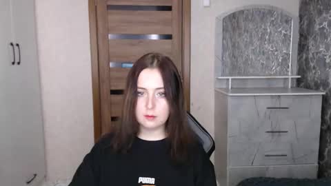 Kristy online show from 21, 11, 2025