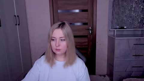 Snapshot of kristy_fran chatting on 14, 2, 2026 Kristy online show from 14, 2, 2026