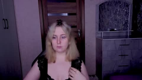 Snapshot of kristy_fran chatting on 20, 2, 2026 Kristy online show from 20, 2, 2026