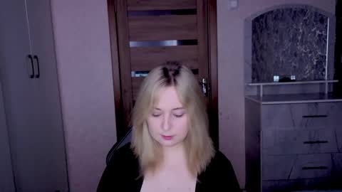 Snapshot of kristy_fran chatting on 23, 2, 2026 Kristy online show from 23, 2, 2026