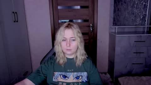 Snapshot of kristy_fran chatting on 14, 3, 2026 Kristy online show from 14, 3, 2026