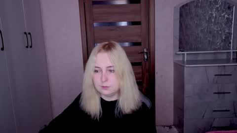 Kristy online show from 17, 3, 2026