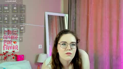Snapshot of kristy_na_ chatting on 5, 5, 2026 Kristina online show from 5, 5, 2026
