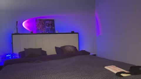 Kristi online show from 26, 2, 2025