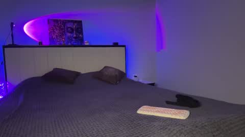 Kristi online show from 3, 3, 2025